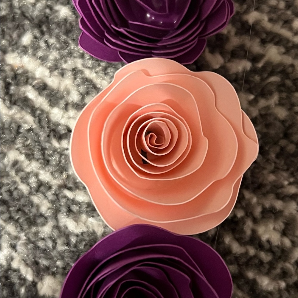 Forever Flowers! - Picture 3 of 3